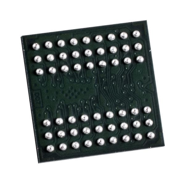 wholesale MT48H32M16LFB4-6 IT:C TR DRAM supplier,manufacturer,distributor